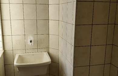 Imagem 3: Oferta top 2/4 2 vagas lazer liga 9 8 7 8 3 1 0 8 Diego9989f praias do...