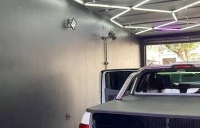 Imagem 2: SALÃO COMERCIAL TÉRREO 182M² NA VILA ARENS II EM JUNDIAÍ/SP