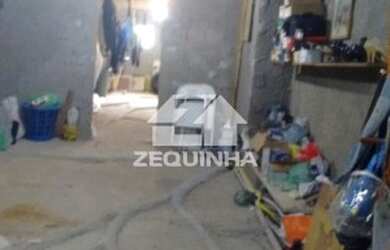 Imagem 8: Residencial - Santo Antonio