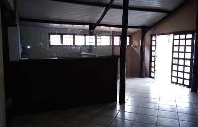 Imagem 1: Salão aluga 100 metros coutinho Cavalcanti