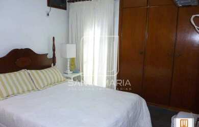 Imagem 12: Apartamento tipo - padrao 3 dormitórios/suite, cozinha planejada, em...