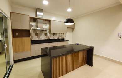 Imagem 15: vendo Linda Residência no Bairro Alto Cafezal em Marília