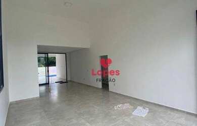 Imagem 11: Casa de condomínio fechado em Atibaia