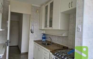 Imagem 7: Apartamento Para Locacao No Jaguare