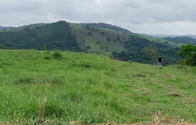 Imagem 2: E03-Terrenos próximo á Santa Branca