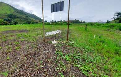 Imagem 8: Terreno à venda, 5000 m² por R$ 3.500.000,00 - Matias Barbosa - Matias Barbosa/MG