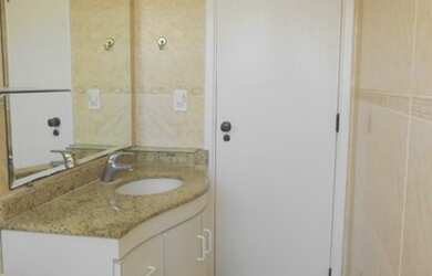 Imagem 11: Apartamento para locação, Vila Suzana, São Paulo, SP