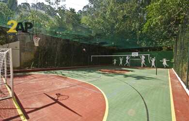 Imagem 15: Apartamento com 2 dormitórios, 96 m² - venda por R$ 899.000,00 ou aluguel...