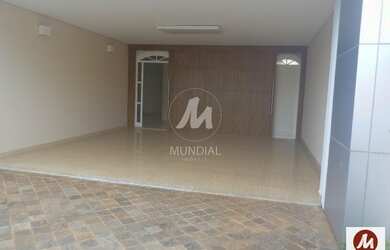 Imagem 2: Casa térrea na rua 4 dormitórios/suite, cozinha planejada