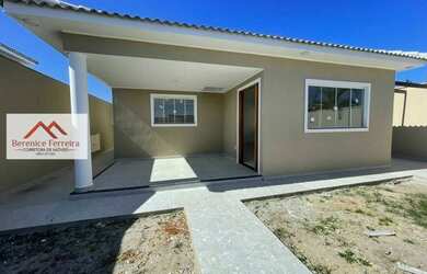 Imagem 1: Maravilhosa Casa Alto Padrão no Jardim Atlântico Leste, Itaipuaçu