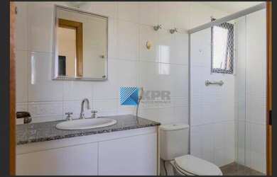 Imagem 9: Apartamento com 3 dormitórios para alugar, 105 m² por R$ 3.500,00/mês...