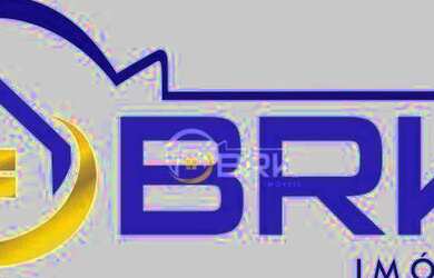 Imagem 9: Salão para alugar, 110 m² por R$ 3.400/mês - Tatuapé - São Paulo/SP