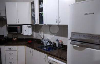 Imagem 8: Excelente apartamento no Condomínio Alto do Prata