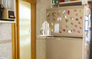 Imagem 16: Casa Tatuapé. Churrasqueira, Varanda, 170m² de Áreae3 Banheiros