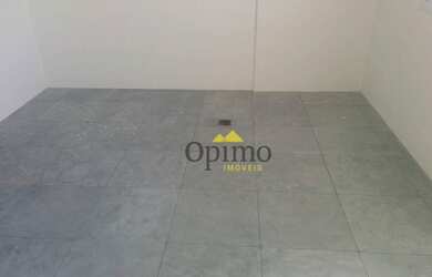 Imagem 10: Sala, 39 m² - venda por R$ 238.500,00 ou aluguel por R$ 1.428,00/mês...
