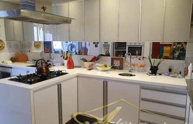 Imagem 11: Sao Paulo - Apartamento Padrao - Paraiso