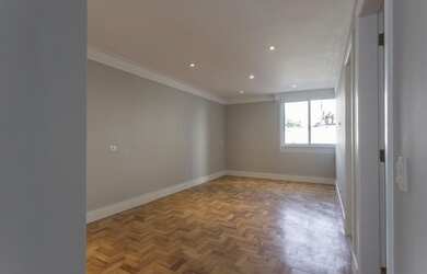 Imagem 10: SÃO PAULO - Apartamento Padrão - JARDIM PAULISTA