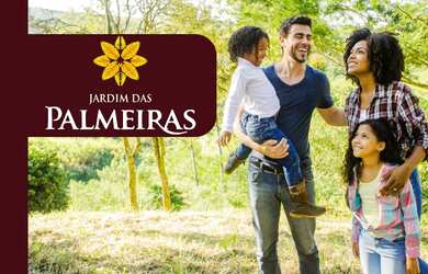 Imagem 1: Lotes à venda, medidas a partir de 160.00 m² por R$ 68.000,00 - Loteamento...