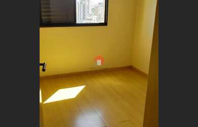 Imagem 12: APARTAMENTO - RESIDENCIAL TRIANON