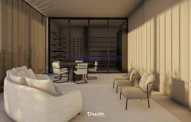 Imagem 14: A MAIS BELA VISTA DO RESIDENCIAL