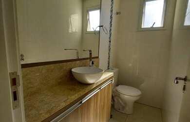 Imagem 12: CAXIAS DO SUL - Casa Padrão - Colina Sorriso