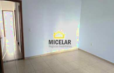 Imagem 13: Sobrado com 3 dormitórios, 90 m² - venda por R$ 850.000,00 ou aluguel...