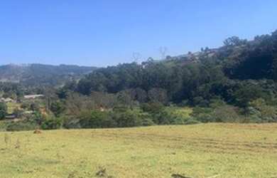 Imagem 2: terreno para investimento