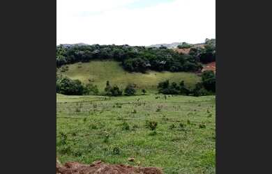 Imagem 5: Venha investir em seu sonho em Atibaia