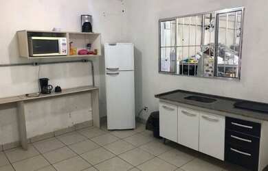 Imagem 14: Galpão à venda, 400 m² por R$ 1.250.000 - Vila Amélia - São Paulo/SP