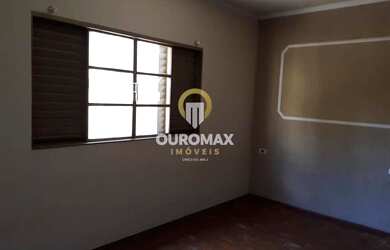 Imagem 10: Casa com 3 dormitórios à venda, 198 m² por R$ 290.000,00 - Vila Boa...