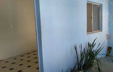 Imagem: Casa Faz Grande do Retiro