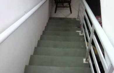 Imagem 16: 1262 Maravilhosa casa duplex na Trindade São Gonçalo