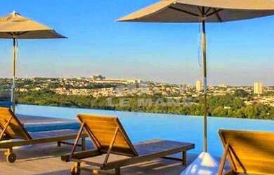 Imagem 7: Terreno à venda, 377 m² por R$ 330.000,00 - Bongue - Piracicaba/SP