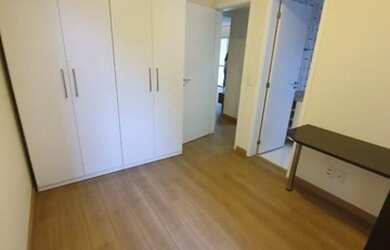 Imagem 9: Apartamento com 2 dormitórios, 96 m² - venda por R$ 899.000,00 ou aluguel...