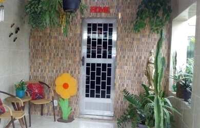 Imagem 1: 067 Maravilhosa casa em Venda da Cruz