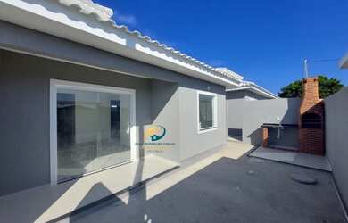 Imagem 13: Casa 2 quartos Jardim Atlântico Leste Itaipuaçu Maricá