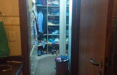 Imagem 13: Casa residencial à venda, Santa Luzia, Bragança Paulista