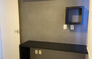 Imagem 11: Vendo belíssimo apartamento no Imbui Salvador - Bahia