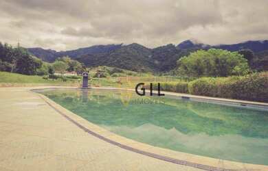 Imagem 6: Fazenda com 23 dormitórios à venda, 1333100 m² por R$ 14.850.000,00...