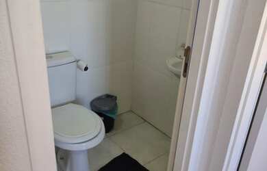 Imagem 8: Apartamento Vaz Lobo total infraestrutura aluguel