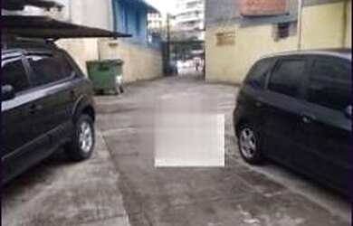 Imagem 5: Village com 2 dormitórios à venda, 140 m² por R$ 540.000,00 - Ipiranga - São Paulo/SP