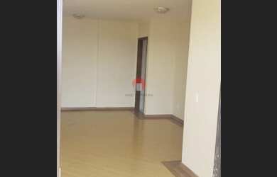 Imagem 8: APARTAMENTO - RESIDENCIAL TRIANON