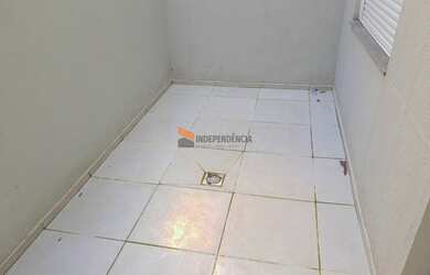 Imagem 7: CAXIAS DO SUL - Apartamento Padrão - Colina do Sol