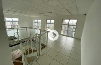 Imagem 7: Conjunto, 128 m² - venda por R$ 1.664.000,00 ou aluguel por R$ 8.500,00/mês...