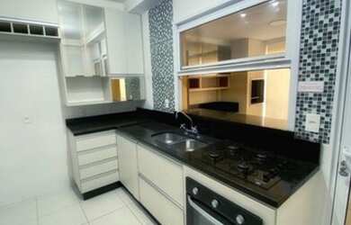Imagem 14: Apartamento com 3 dormitórios, 136 m² - venda por R$ 850.000 ou aluguel...