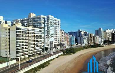 Imagem 3: GUARAPARI - Apartamento Padrão - PRAIA DO MORRO