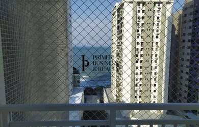 Imagem 8: Apartamento Locação Anual, 3 Suítes, 2 Vagas, Bairro Pioneiros - Balneário...