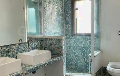 Imagem 10: Casa em Condomínio para Locação, Santana de Parnaíba / SP