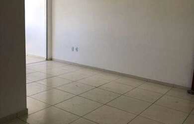 Imagem 12: Apartamento com 3 dormitórios, 84 m² - venda por R$ 240.000,00 ou aluguel...