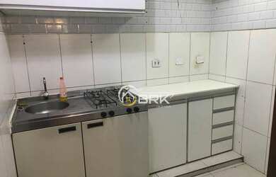 Imagem 8: Salão para alugar, 110 m² por R$ 3.400/mês - Tatuapé - São Paulo/SP